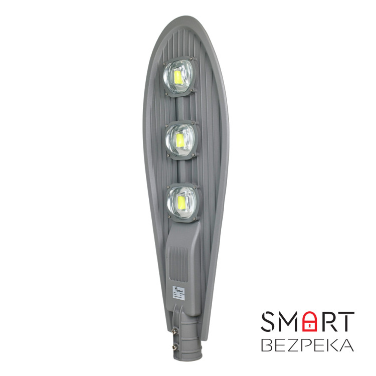 Світильник світлодіодний Lightwell LW-COB65K-150 COB консольний 150W