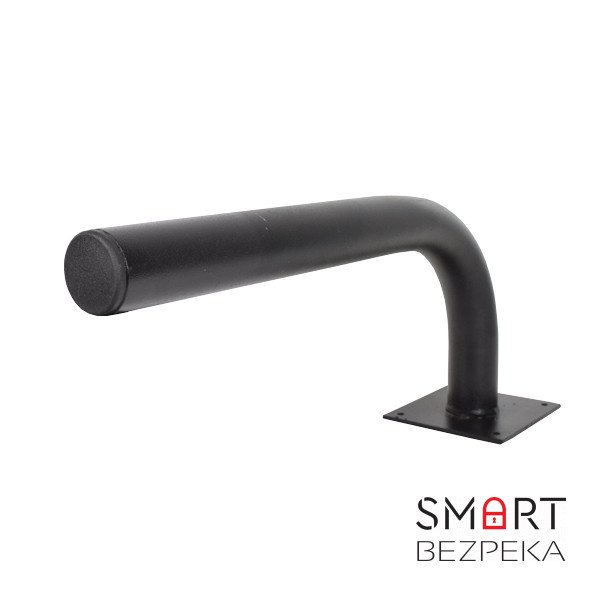 Кронштейн LBX