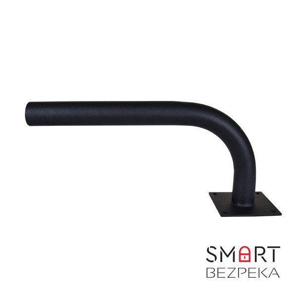 Кронштейн LBX