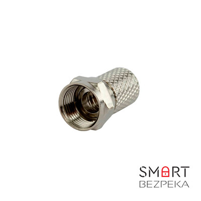 Роз'єм ATIS F (RG-6)