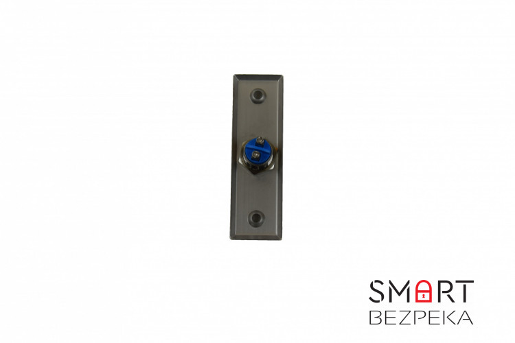 Кнопка виходу ATIS Exit-811A для вузьких дверей