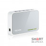 Комутатор TP-Link TL-SF1005D 5-портовий некерований