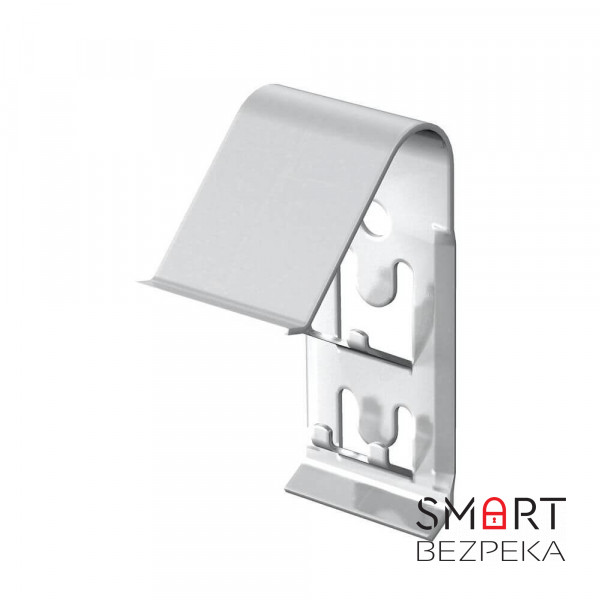 Скоба для кришки універсальна OBO Bettermann з нержавіючої сталі 6065600