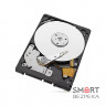 Жорсткий диск 2TB Seagate SkyHawk ST2000VX017 для відеоспостереження