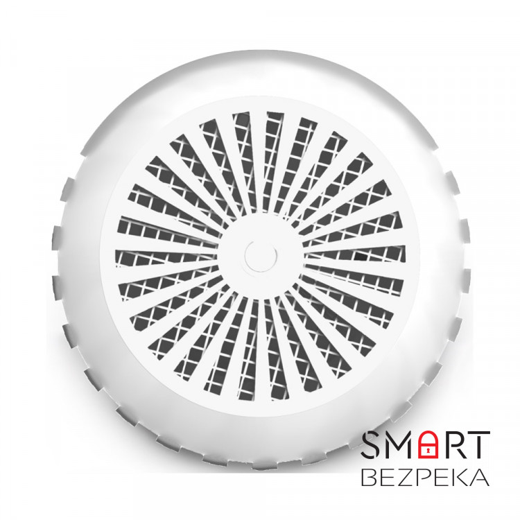 Рекуператор Climtec РД 200+ База