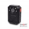 Нагрудна камера-реєстратор ATIS Body Cam 128Gb