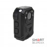Нагрудная камера-регистратор ATIS Body Cam 128Gb
