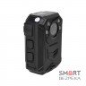 Нагрудна камера-реєстратор ATIS Body Cam 128Gb