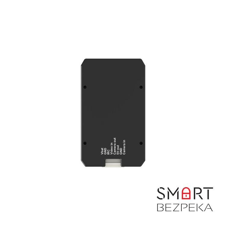 Видеопередатчик iFlight BLiTZ Whoop 4.9GHz 2.5W VTX