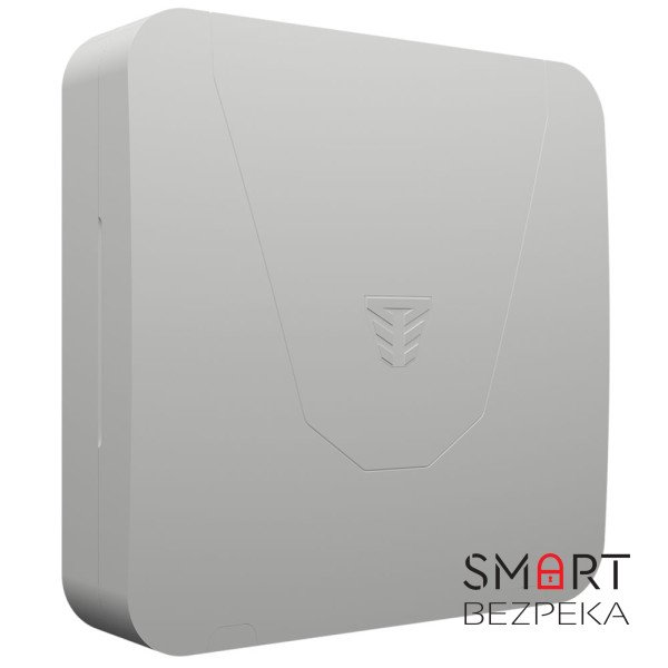 Дротова централь Orion NOVA L (LTE)