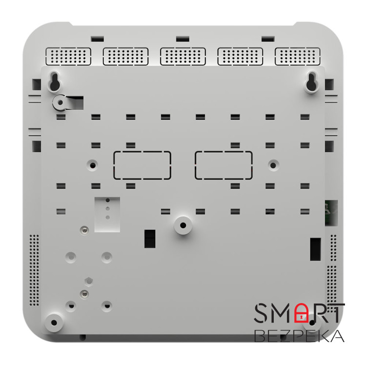 Дротова централь Orion NOVA L (LTE)