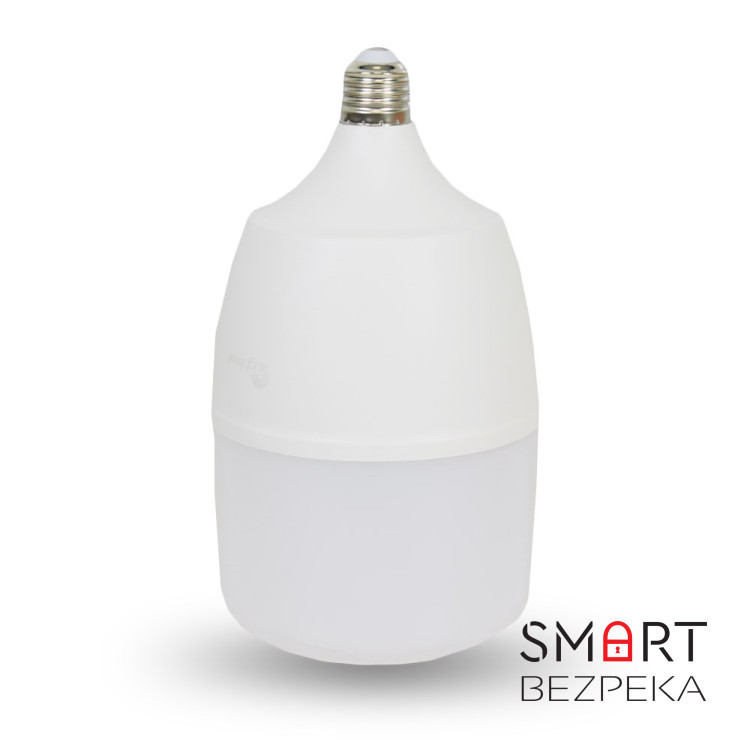 Лампа світлодіодна Lightwell LW-TB-50W