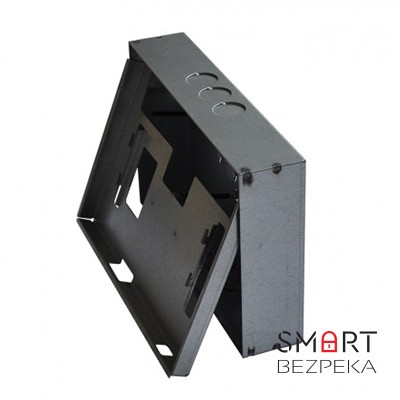 Кронштейн BR-CN для IP-домофонов