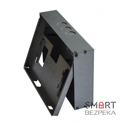 Кронштейн BR-CN для IP-домофонів