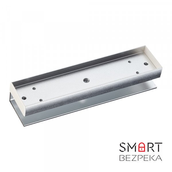 U-подібний кронштейн MBK-280U для монтажу електромагнітного замка