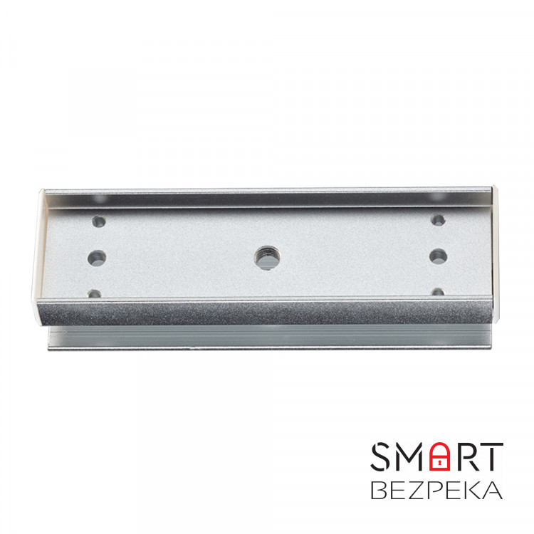 U-подібний кронштейн MBK-280U для монтажу електромагнітного замка