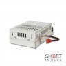 Безперебійний блок живлення Faraday Electronics 55W UPS Smart ASCH ALU під акумулятор 9-12А/г в алюмінієвому корпусі
