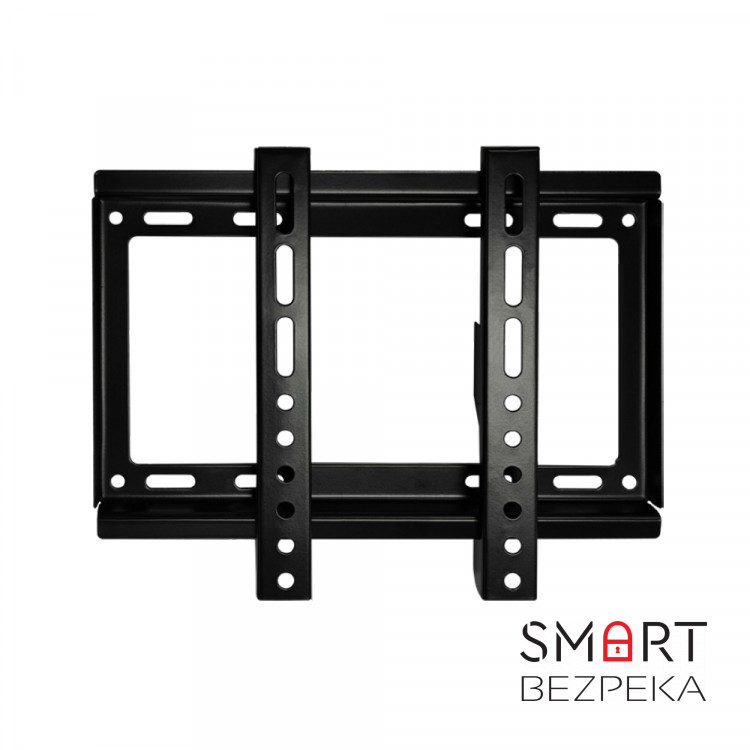 Кронштейн ZKTeco ZD-BJ03 для 32" монитора