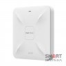 Точка доступу Ruijie Reyee RG-RAP2260(E) Wi-Fi 6 дводіапазонна