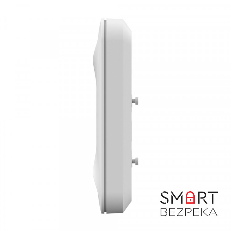 Точка доступу Ruijie Reyee RG-RAP2260(E) Wi-Fi 6 дводіапазонна
