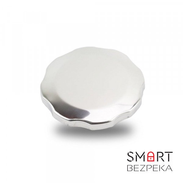 Крышка топливного бака для генераторов мощностью от 2 до 6.5 кВт