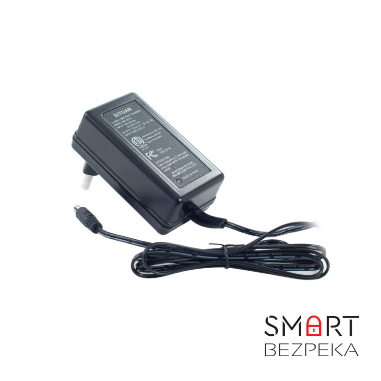 Інверторний бензиновий генератор MATARI M7500I-R максимальна потужність 7.5 кВт