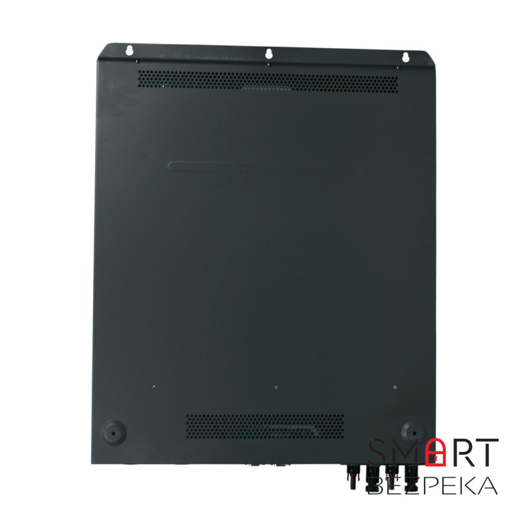 Гібридний інвертор Full Energy BBGI-11048MPW для сонячних панелей