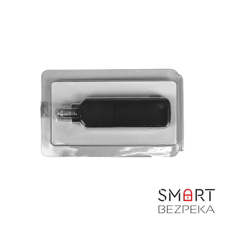 Гібридний інвертор Full Energy BBGI-11048MPW для сонячних панелей