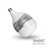 Лампа світлодіодна Lightwell LW-TBP-60W