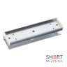 Куток MBK-350U монтажний для системи контролю доступу