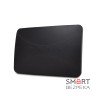 Адаптер ATIS IP box FHD Black с поддержкой Tuya Smart для подключения вызывных панелей к сети Internet