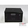 Шкаф серверный CMS 6U 600 x 500 x 373 UA-MGSWL65B для сетевого оборудования