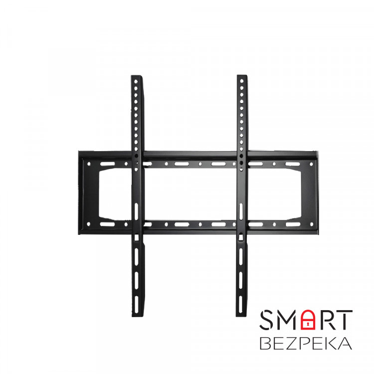 Кронштейн ZKTeco ZD-BJ04 для 43"-50" моніторів