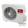 Кондиціонер TCL TAC-12CHSD/XAB1IHB Heat Pump Inverter R32 Wi-Fi