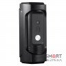 Відеопанель 2 Мп Hikvision DS-KB8113-IME1(B) для IP-домофонів