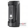 Відеопанель 2 Мп Hikvision DS-KB8113-IME1(B) для IP-домофонів