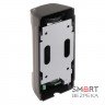 Відеопанель 2 Мп Hikvision DS-KB8113-IME1(B) для IP-домофонів