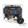 Бензиновый генератор MATARI MH11003E максимальная мощность 8кВт/8.5кВт