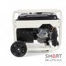 Бензиновый генератор MATARI MH11003E максимальная мощность 8кВт/8.5кВт