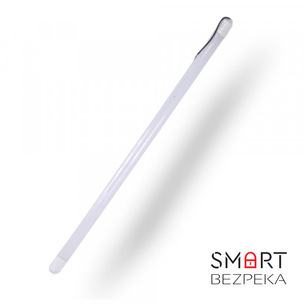 Світильник світлодіодний LightWell LW-F36WP65 IP65 6500K 36 Вт