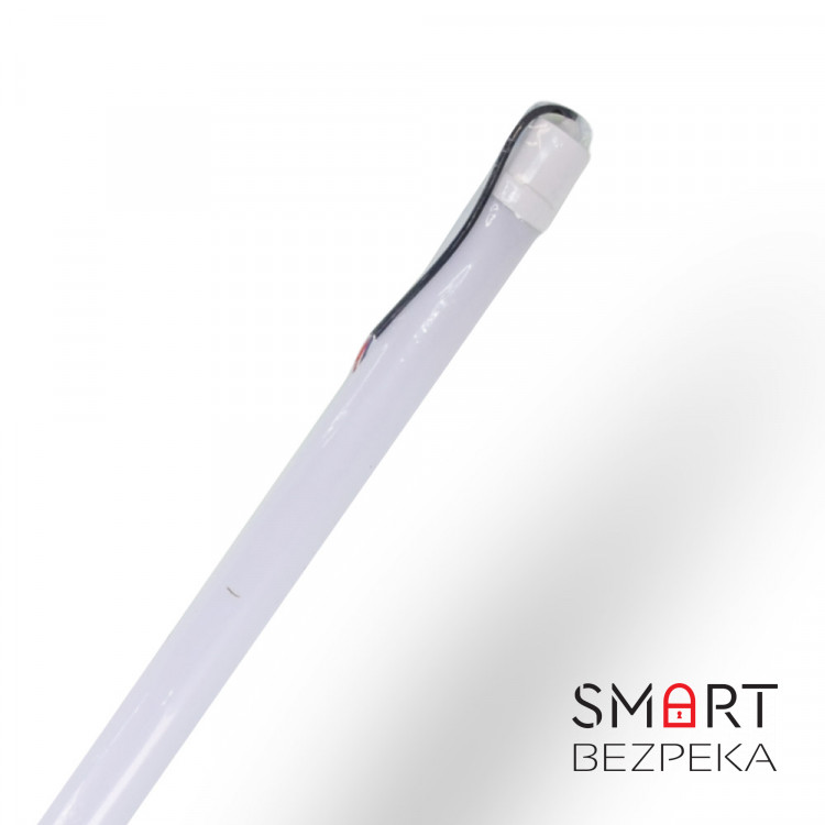 Світильник світлодіодний LightWell LW-F36WP65 IP65 6500K 36 Вт