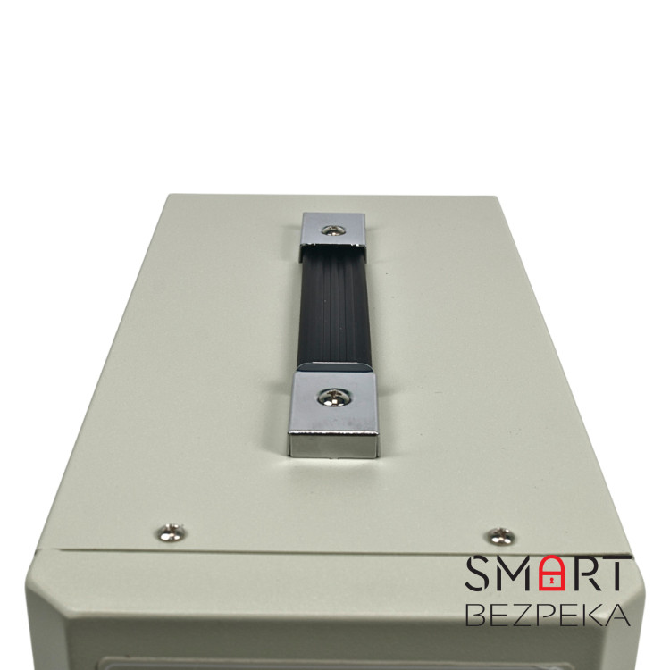 Інвертор LC-HB0512X (500ВА / 400Вт)