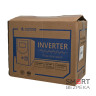 Інвертор LC-HB0512X (500ВА / 400Вт)