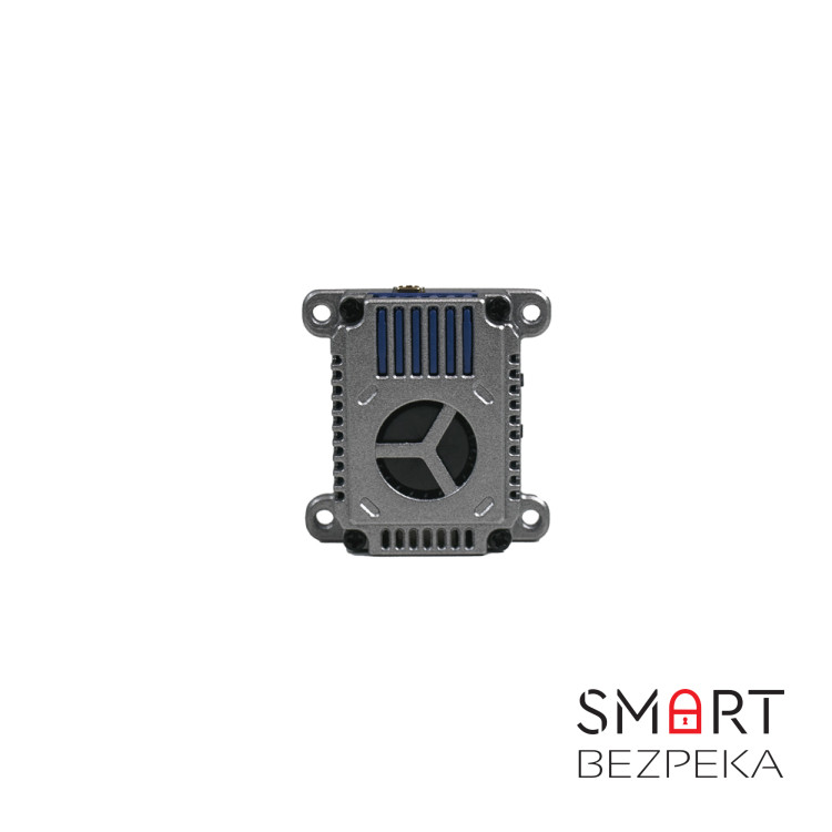 Видеопередатчик PFLY 3.3G 3W VTX