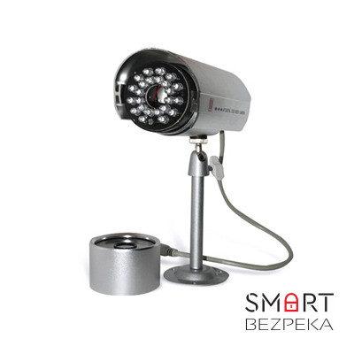 Термокожух STS-BOX-100IR