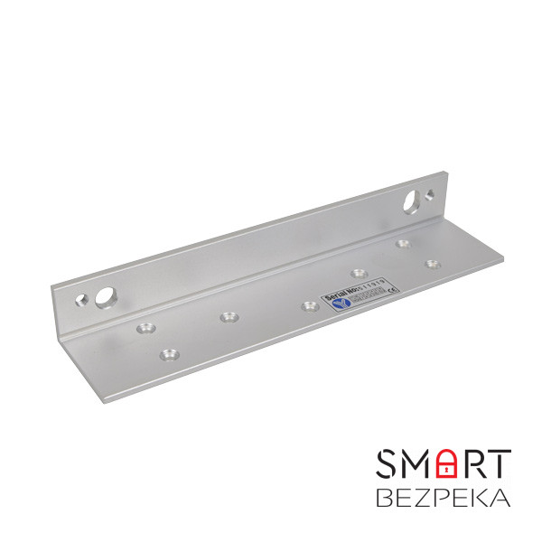 Куток MBK-350L-W монтажний для системи контролю доступу