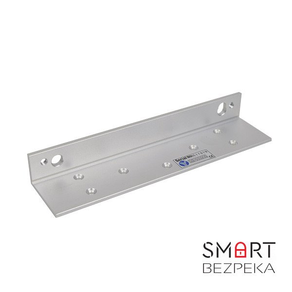 Куток MBK-350L-W монтажний для системи контролю доступу