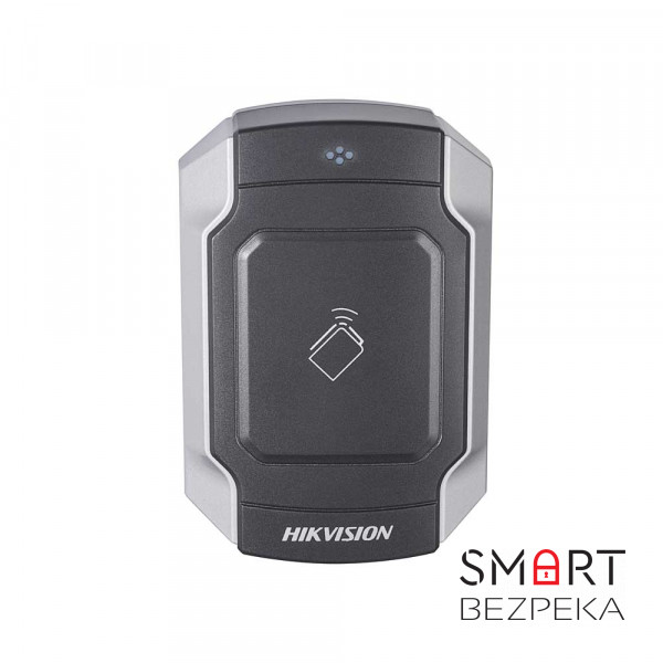 Зчитувач Hikvision DS-K1104M Mifare