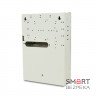 Бесперебойный блок питания Faraday Electronics UPS 85W Smart ASCH MBB 12 В  под аккумулятор 12-18А/ч в металлическом боксе