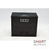 Шкаф серверный CMS 9U 600 x 350 x 507 UA-MGSWL935B для сетевого оборудования
